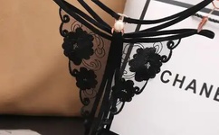 舞林大会2011萧蔷